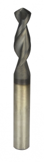 86-102 Onsrud .100 SC DFC PARABOLIC DRILL